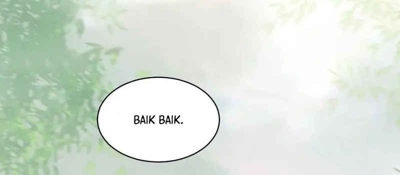 The Ghostly Doctor Bab 595 halaman 32