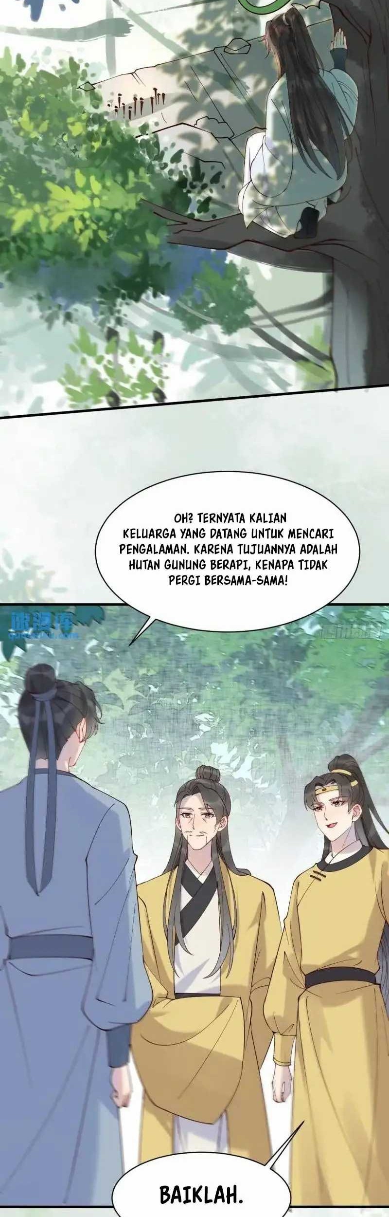 The Ghostly Doctor Bab 596 halaman 12