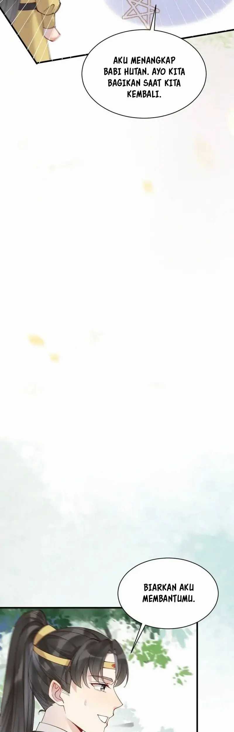 The Ghostly Doctor Bab 596 halaman 15