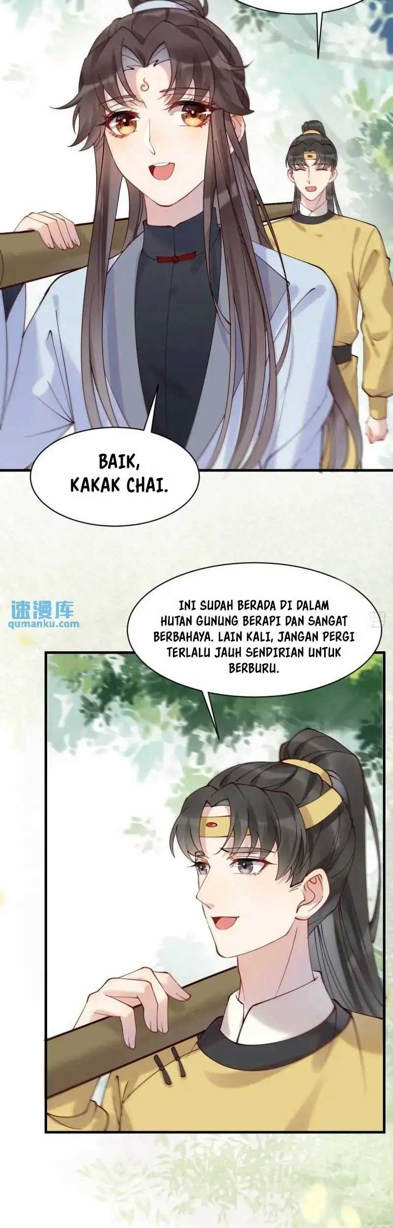 The Ghostly Doctor Bab 596 halaman 18