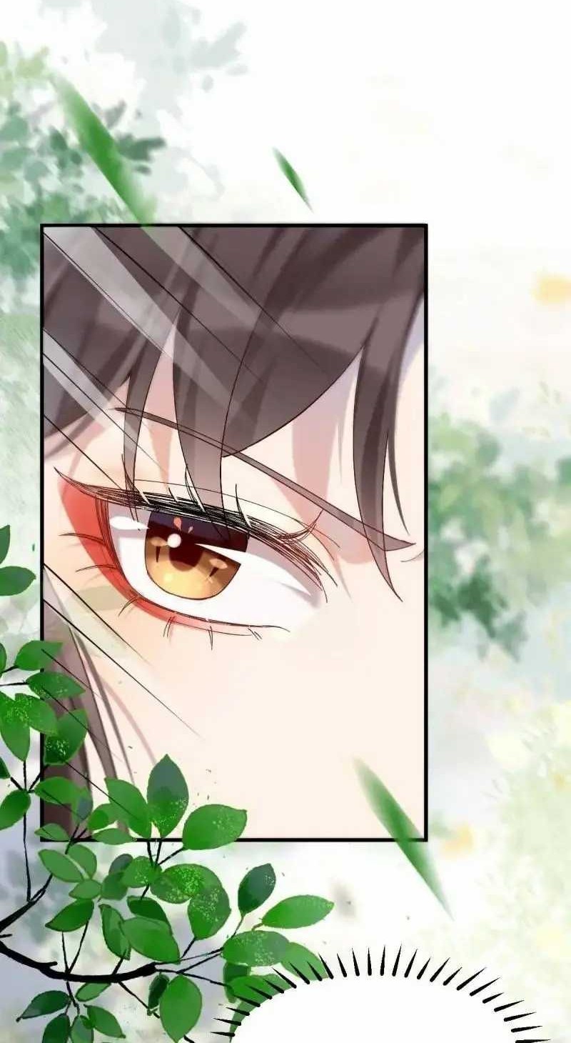 The Ghostly Doctor chapter 597 halaman 9