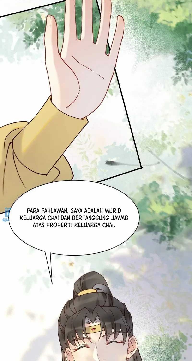The Ghostly Doctor Bab 598 halaman 8
