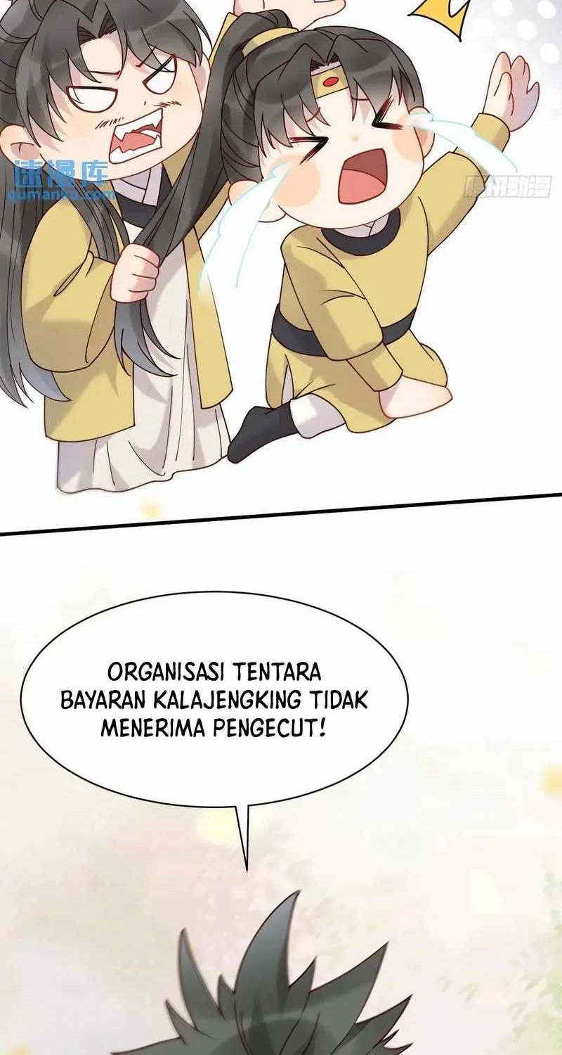 The Ghostly Doctor Bab 598 halaman 16