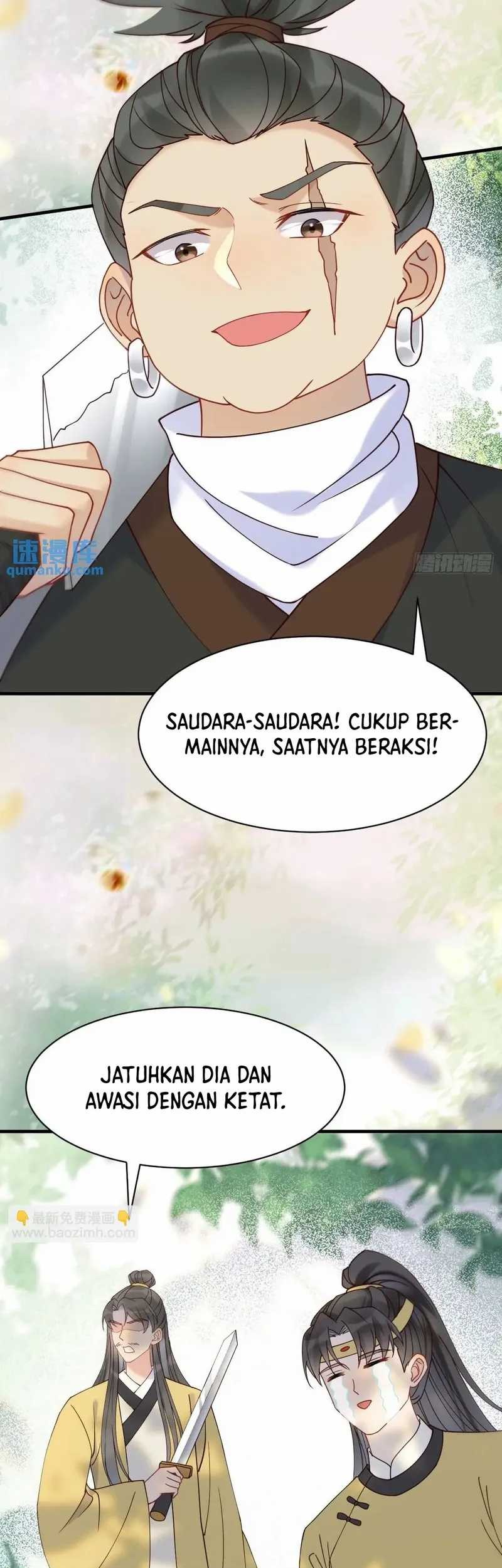 The Ghostly Doctor Bab 598 halaman 17