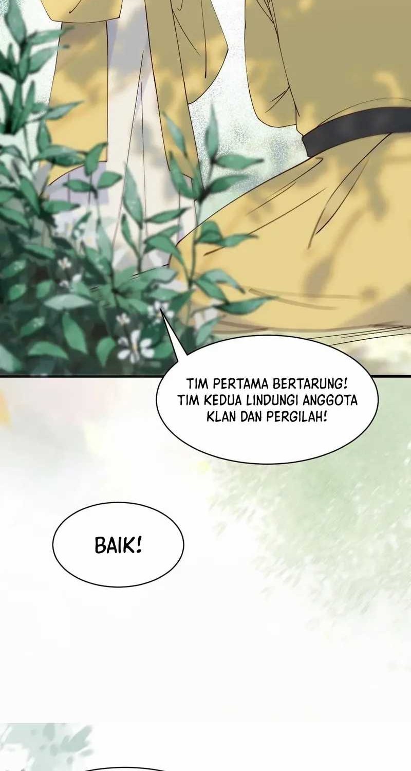 The Ghostly Doctor Bab 598 halaman 18
