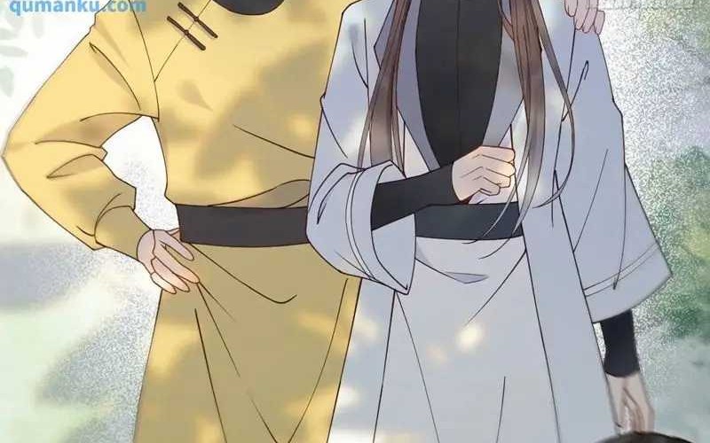 The Ghostly Doctor chapter 599 halaman 8