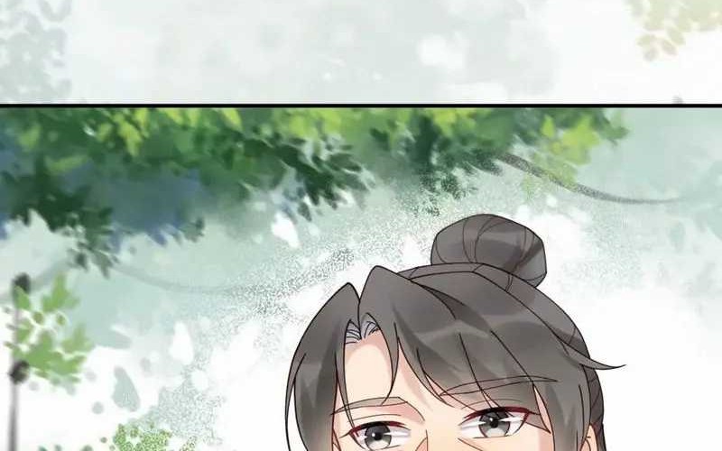 The Ghostly Doctor chapter 599 halaman 16