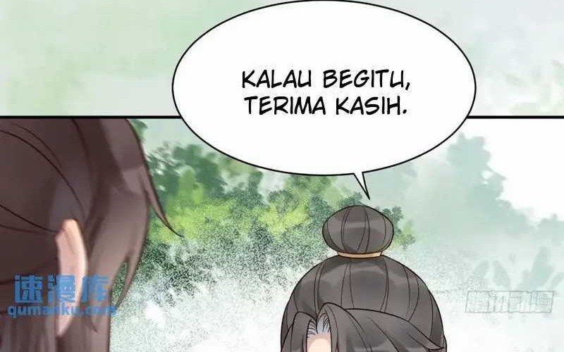 The Ghostly Doctor chapter 599 halaman 18