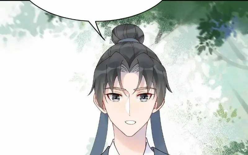 The Ghostly Doctor chapter 599 halaman 28
