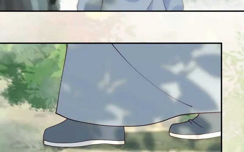 The Ghostly Doctor chapter 599 halaman 30