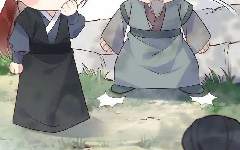 The Ghostly Doctor chapter 599 halaman 34