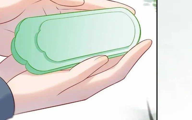 The Ghostly Doctor chapter 599 halaman 36