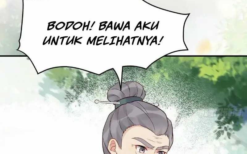 The Ghostly Doctor chapter 599 halaman 40
