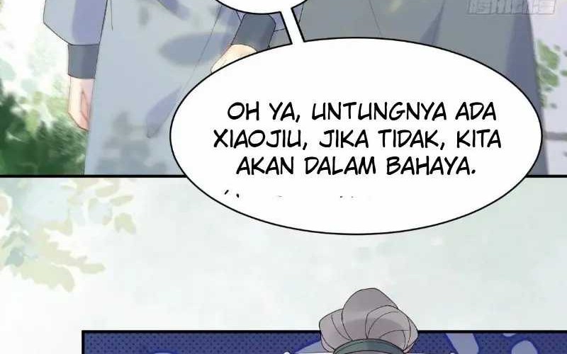 The Ghostly Doctor chapter 599 halaman 42