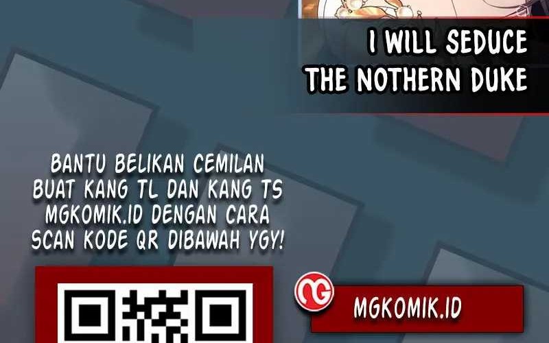 The Ghostly Doctor chapter 599 halaman 46
