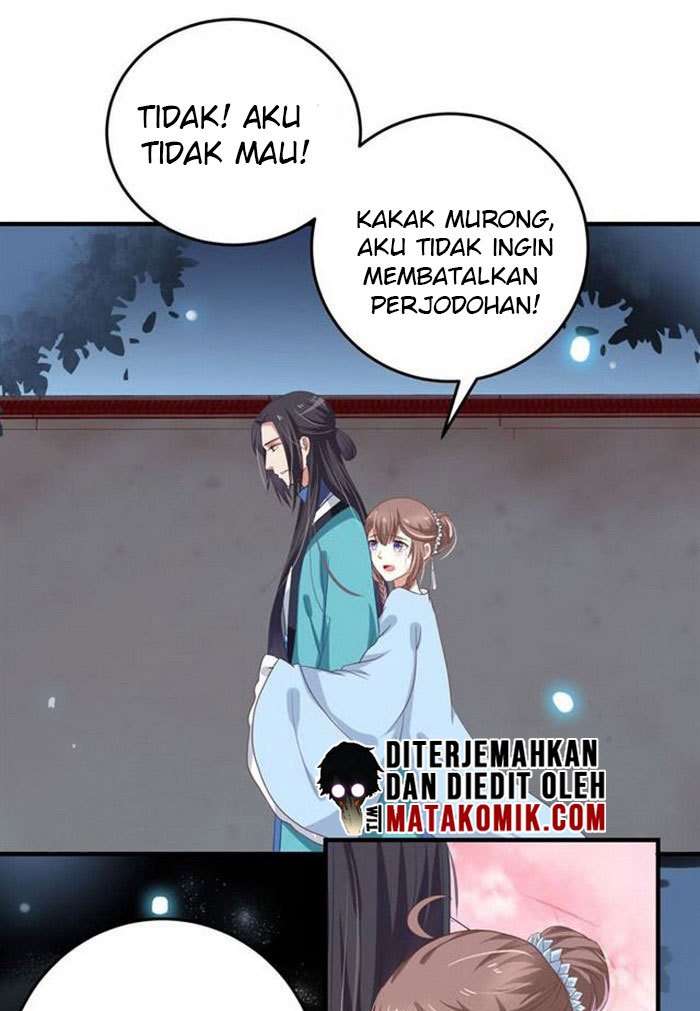 The Ghostly Doctor Bab 60 halaman 2