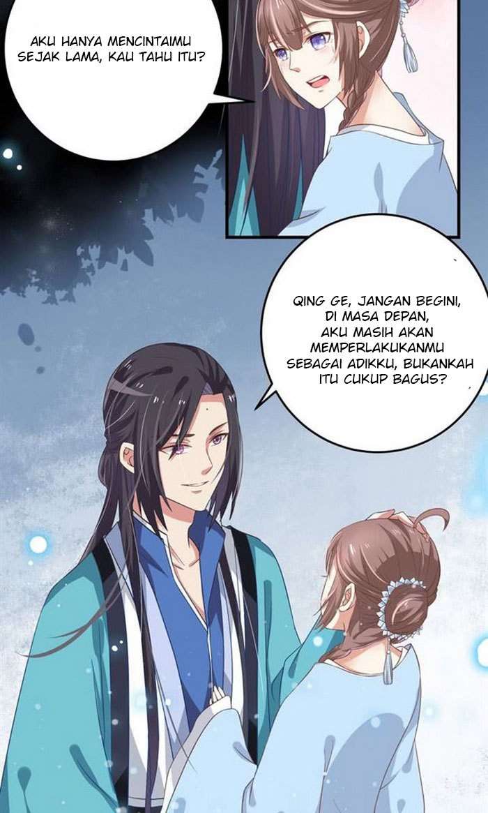 The Ghostly Doctor Bab 60 halaman 3
