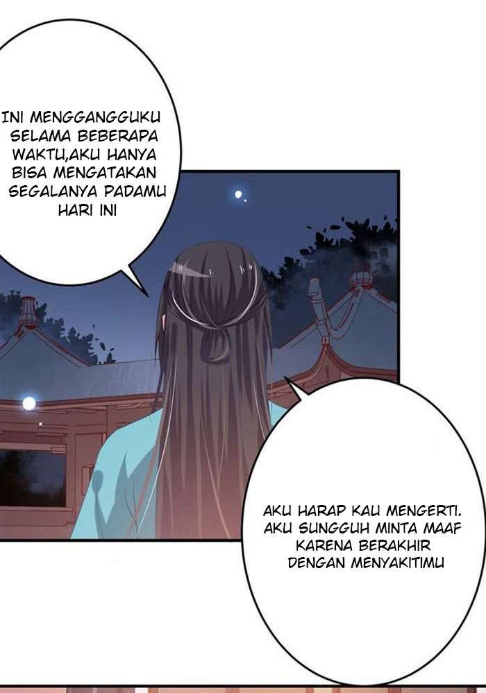 The Ghostly Doctor Bab 60 halaman 5