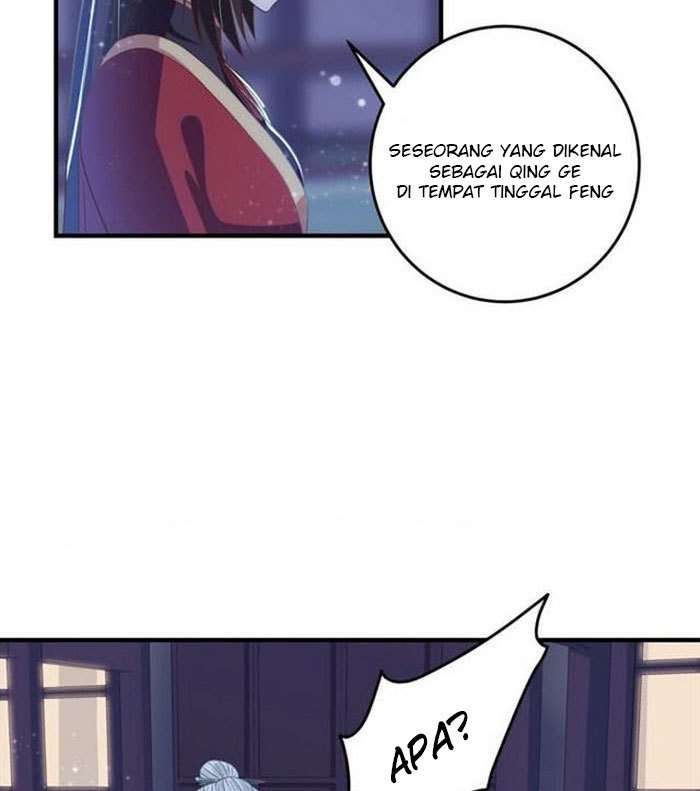 The Ghostly Doctor Bab 60 halaman 19
