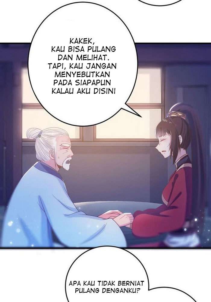 The Ghostly Doctor Bab 60 halaman 22