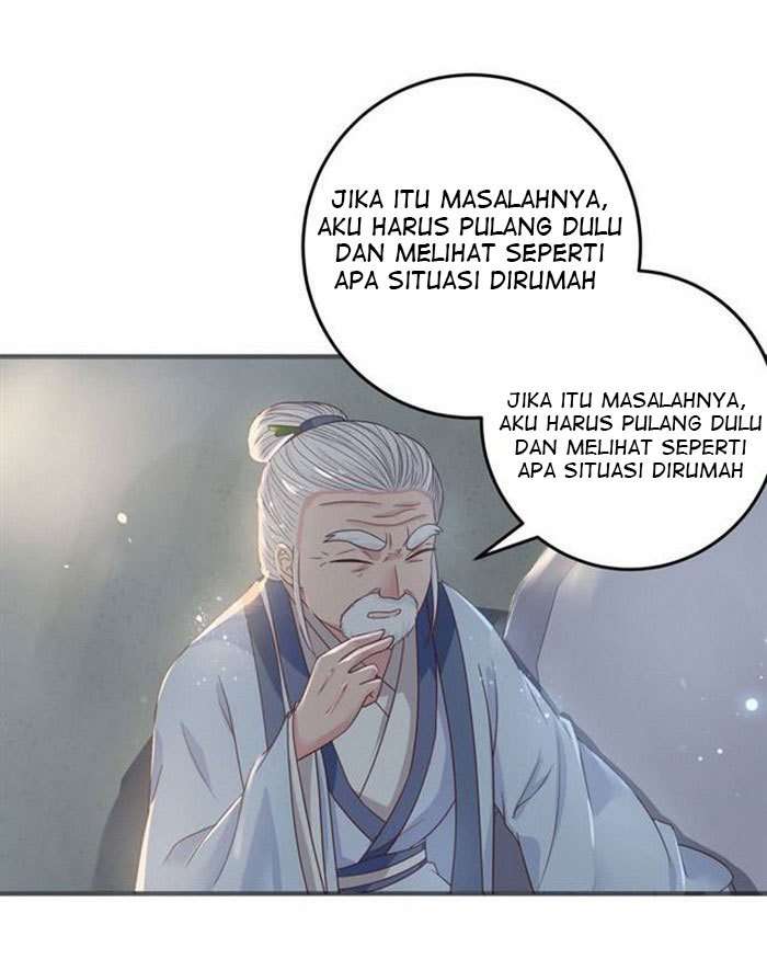 The Ghostly Doctor Bab 60 halaman 25