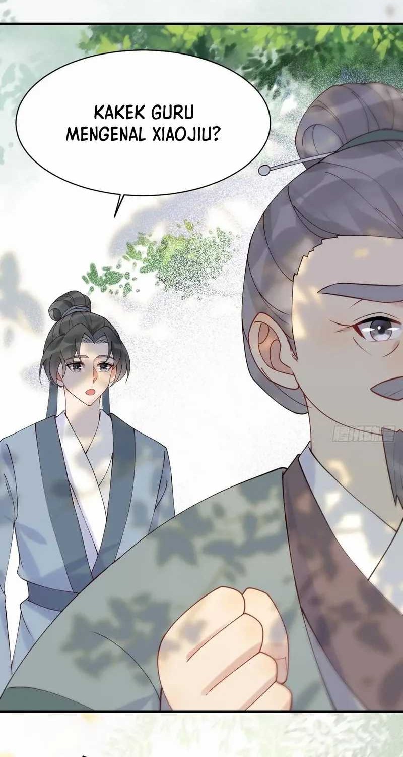 The Ghostly Doctor chapter 600 halaman 8
