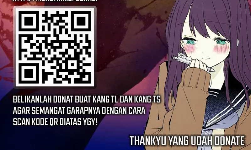 The Ghostly Doctor chapter 600 halaman 30
