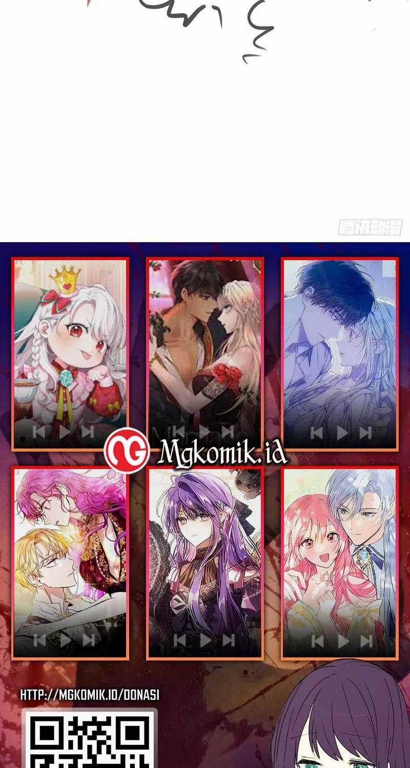 The Ghostly Doctor chapter 601 halaman 24