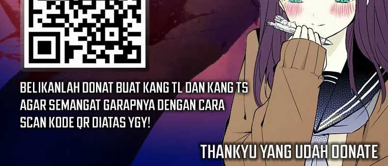 The Ghostly Doctor chapter 601 halaman 25