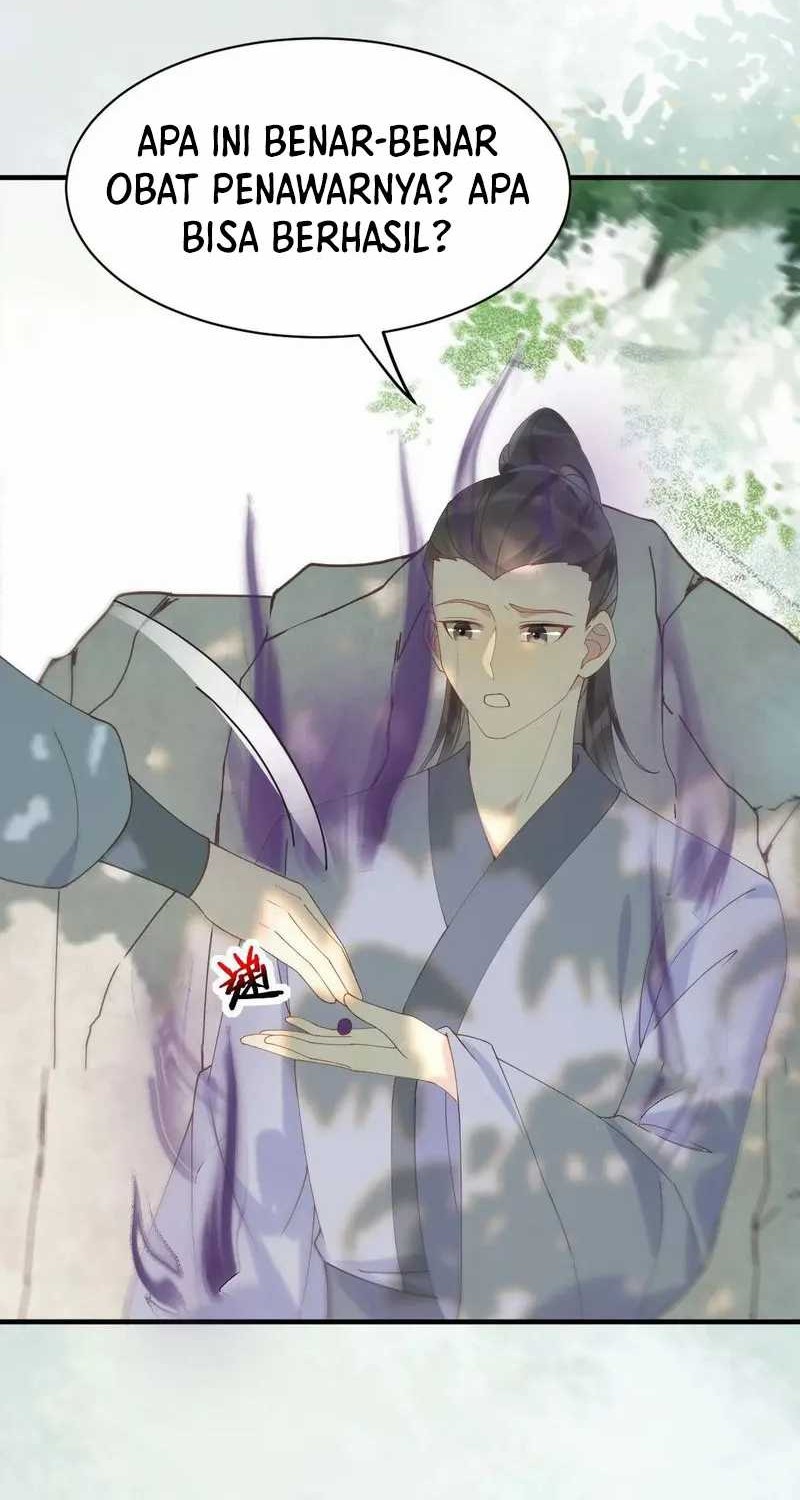 The Ghostly Doctor Bab 603 halaman 6