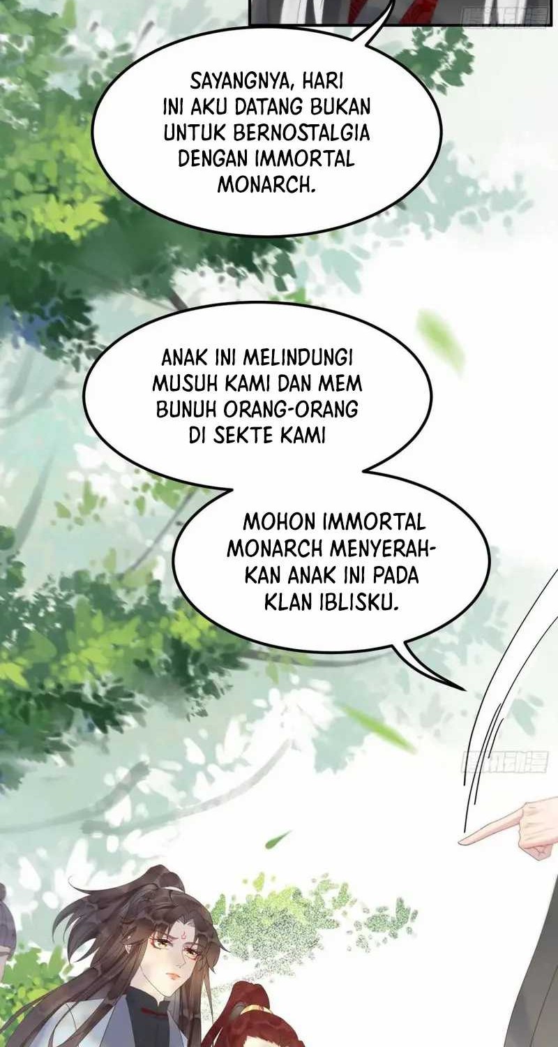 The Ghostly Doctor Bab 604 halaman 12