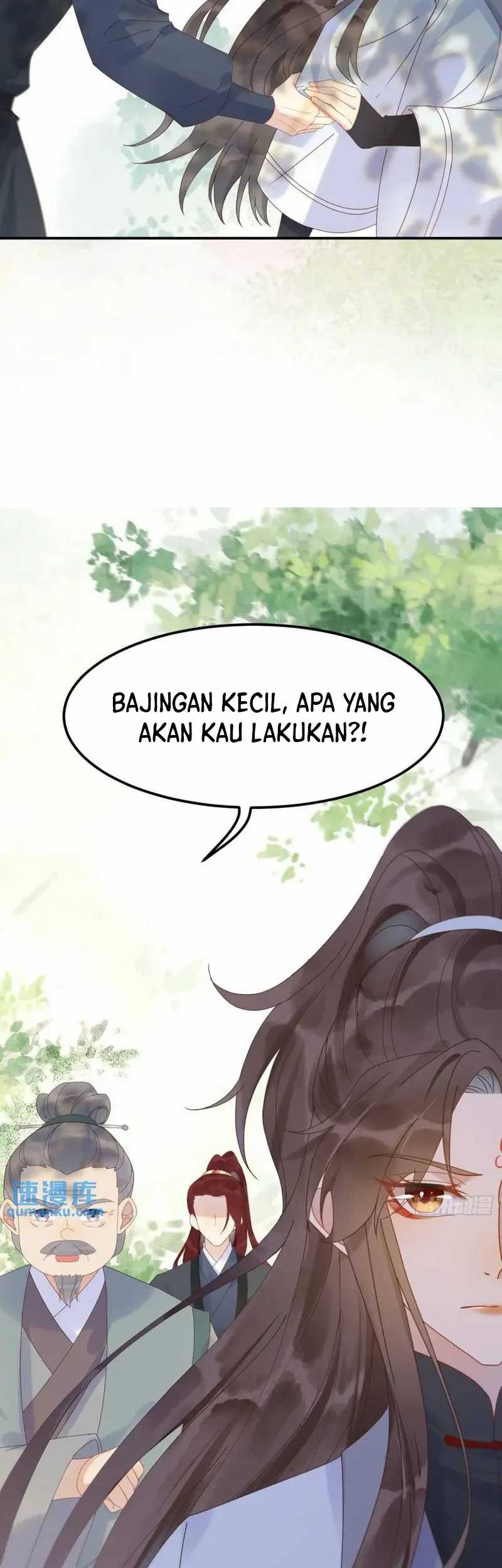 The Ghostly Doctor Bab 604 halaman 15