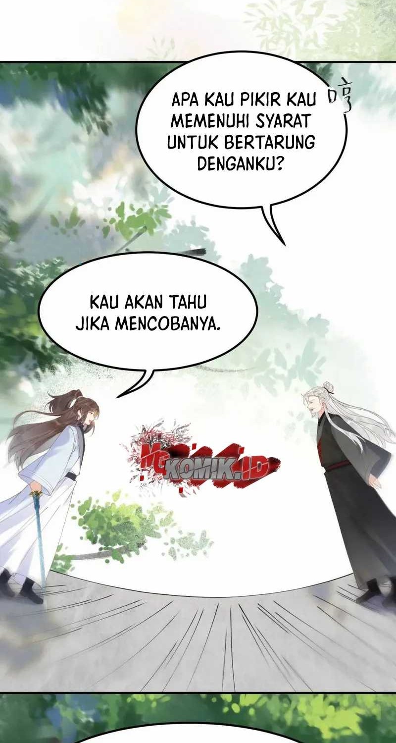 The Ghostly Doctor Bab 604 halaman 24