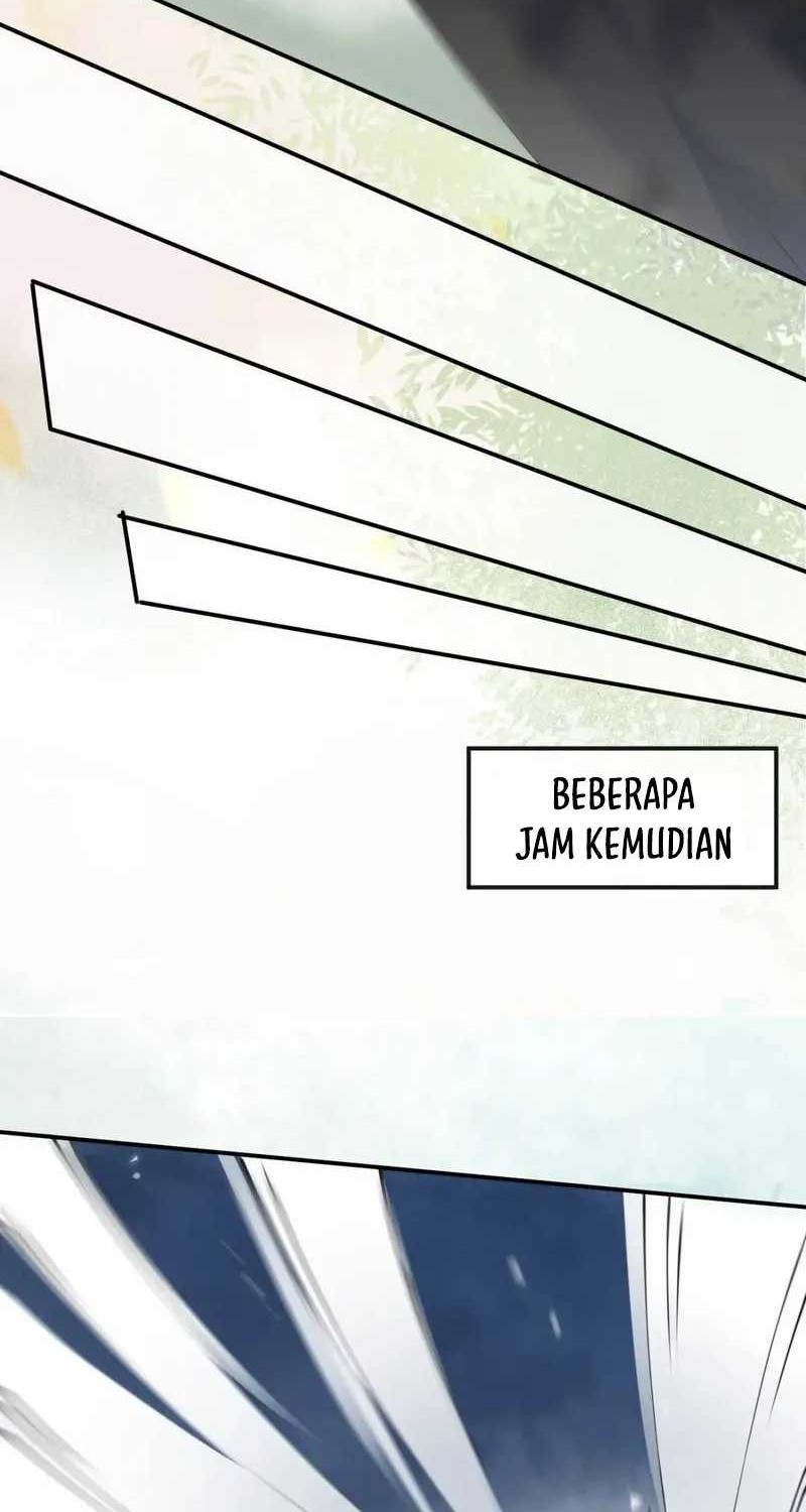The Ghostly Doctor Bab 604 halaman 26