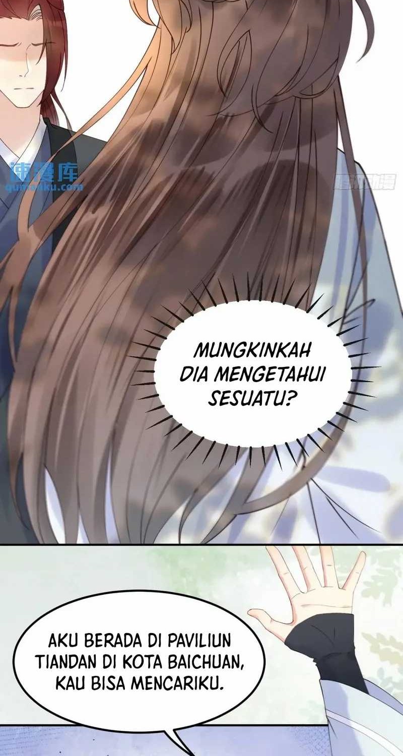 The Ghostly Doctor Bab 605 halaman 18