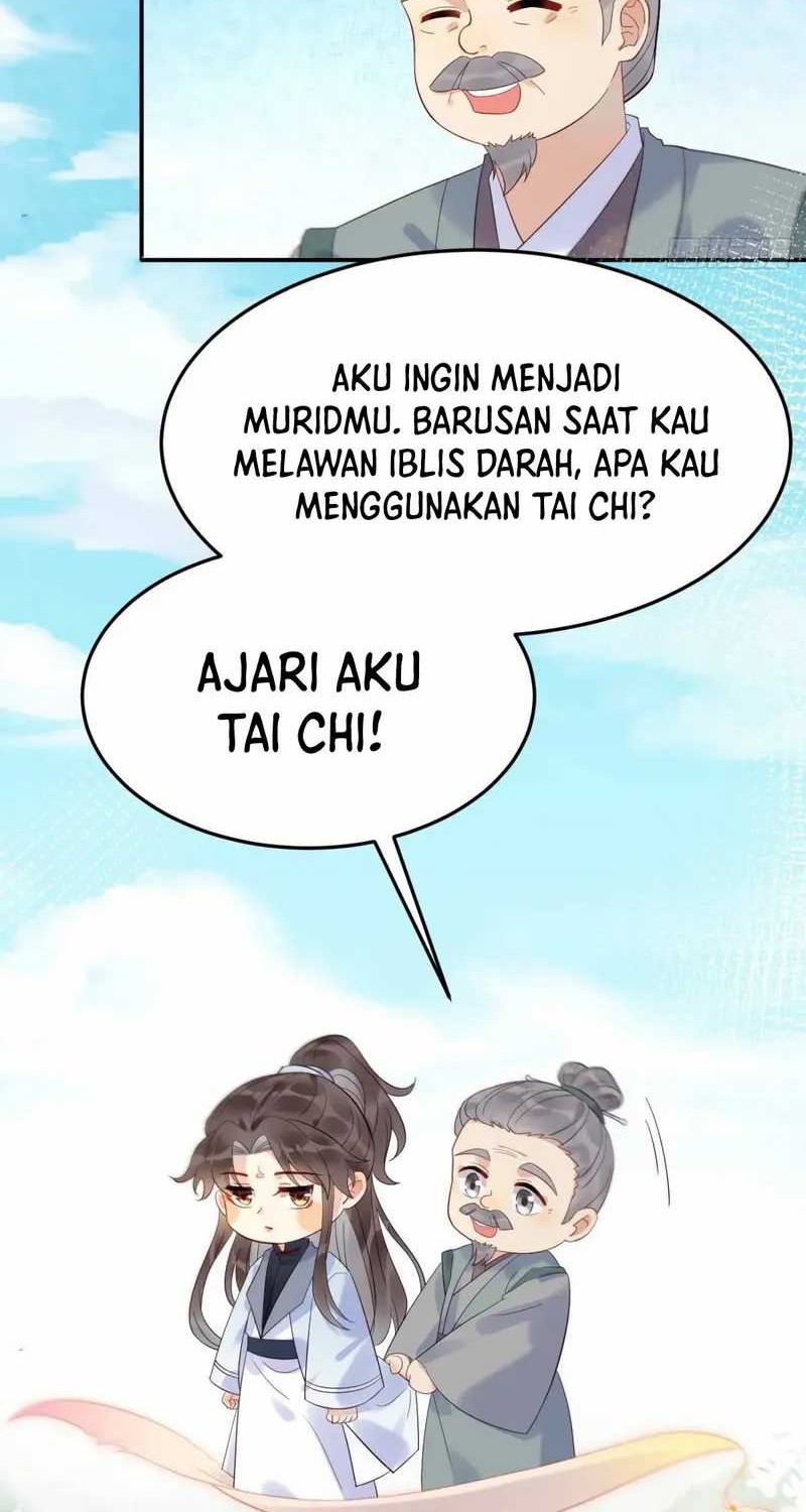 The Ghostly Doctor Bab 606 halaman 6
