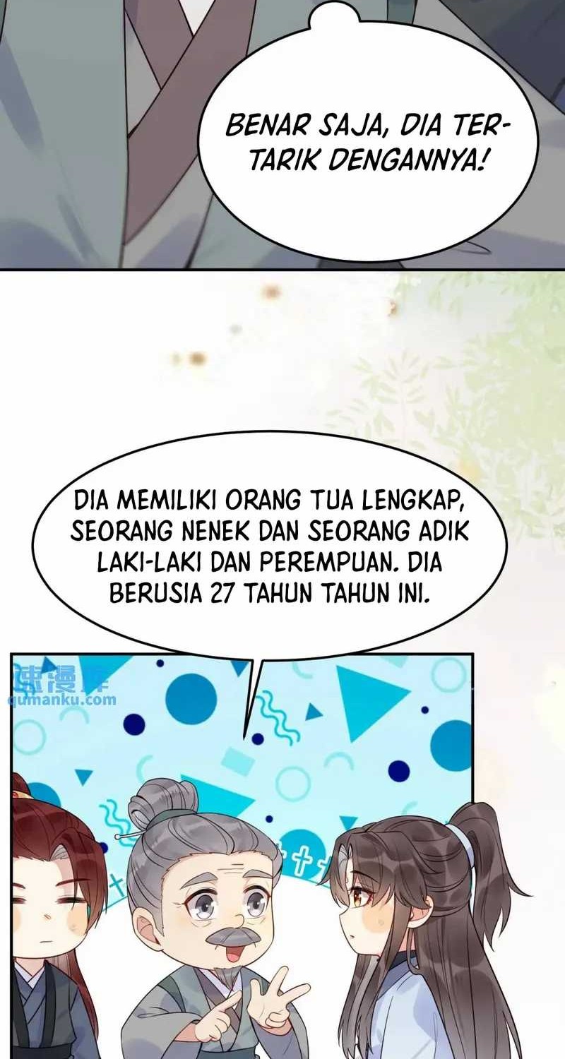 The Ghostly Doctor Bab 606 halaman 26