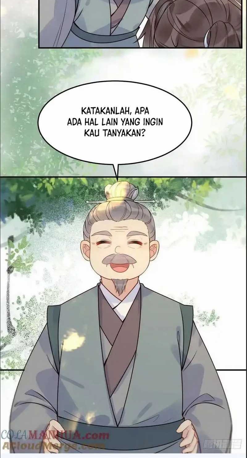 The Ghostly Doctor Bab 607 halaman 2