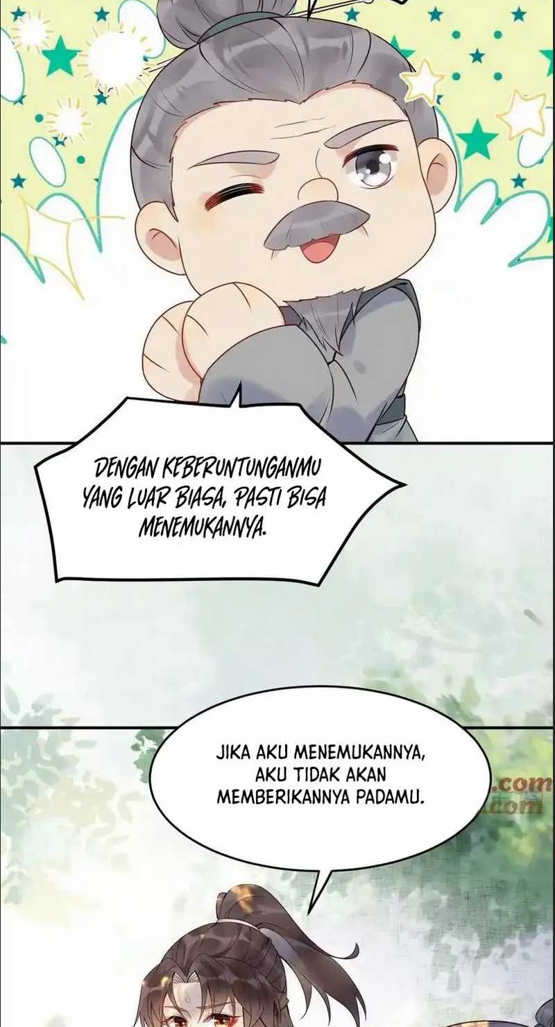 The Ghostly Doctor Bab 607 halaman 14