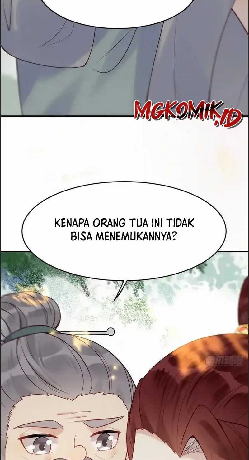 The Ghostly Doctor Bab 607 halaman 17