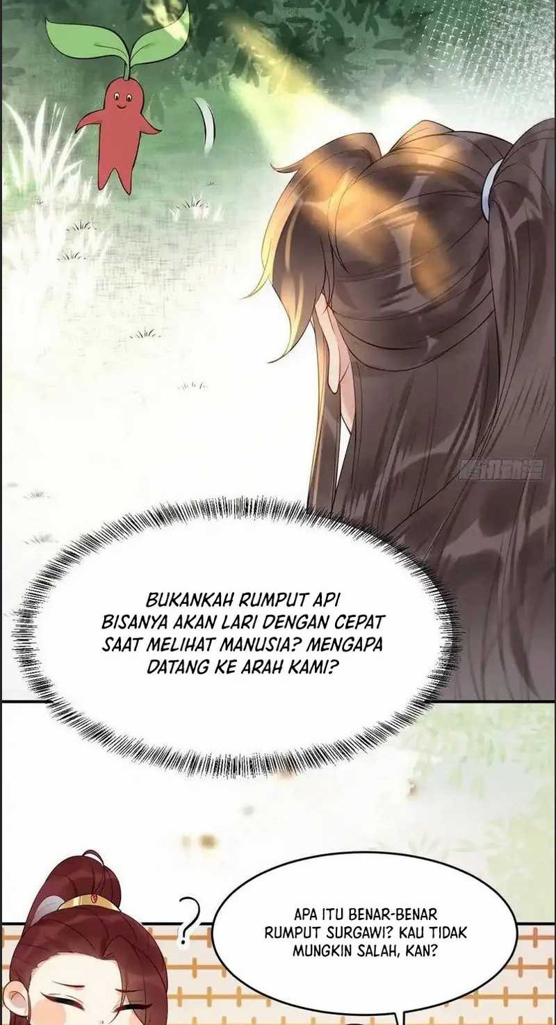 The Ghostly Doctor Bab 607 halaman 23