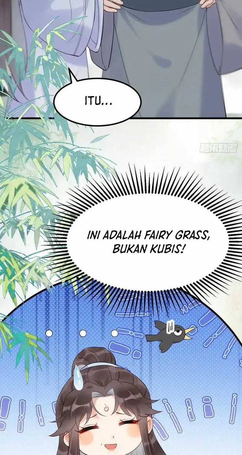 The Ghostly Doctor Bab 608 halaman 10