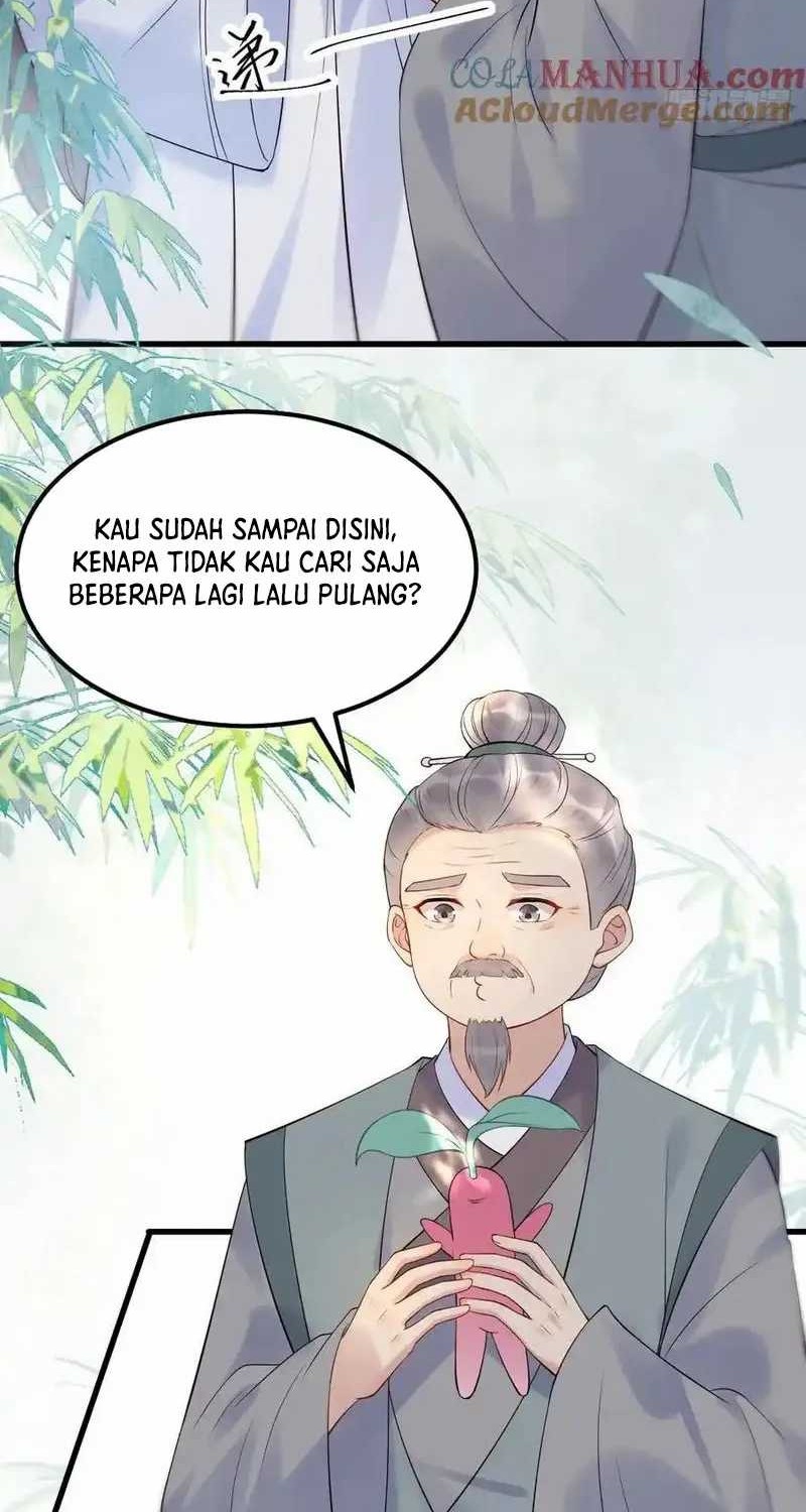 The Ghostly Doctor Bab 608 halaman 14