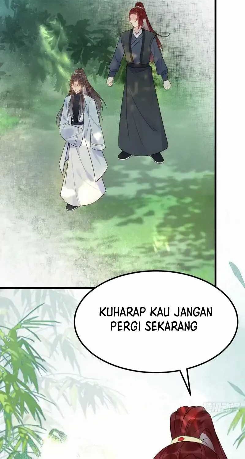 The Ghostly Doctor Bab 608 halaman 26