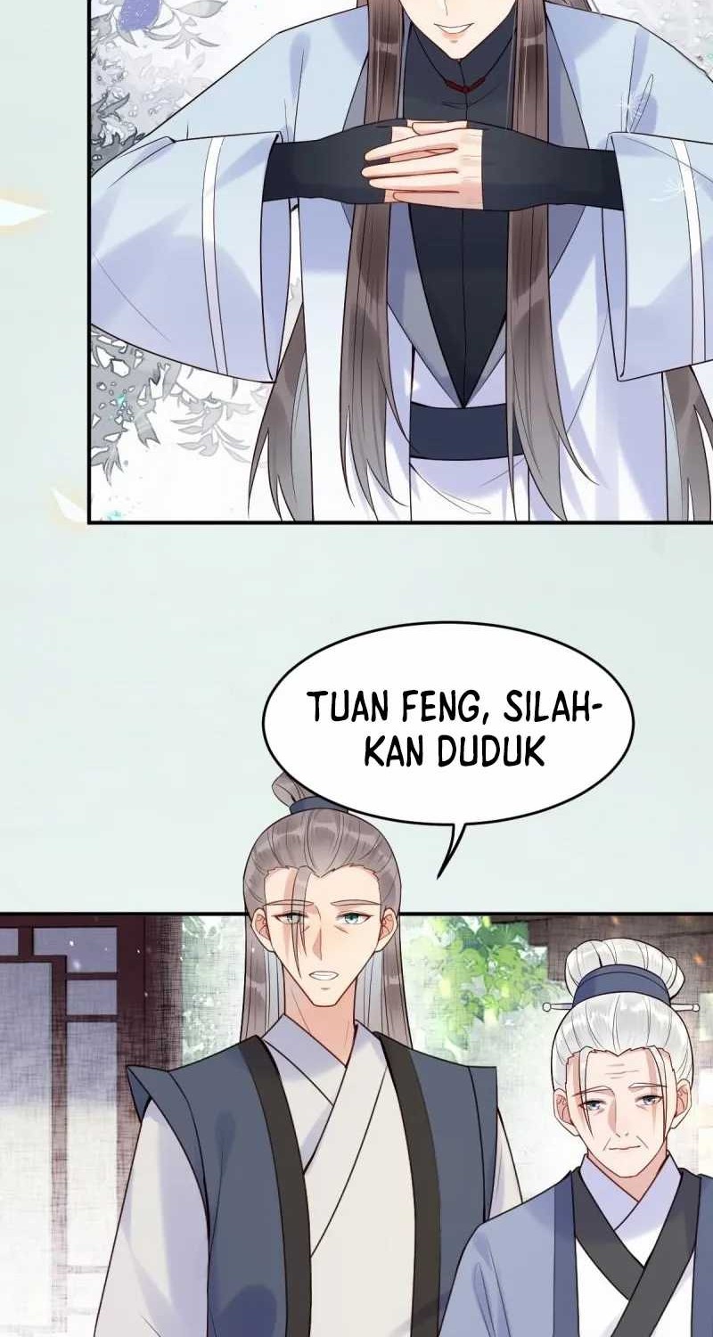 The Ghostly Doctor Bab 609 halaman 20