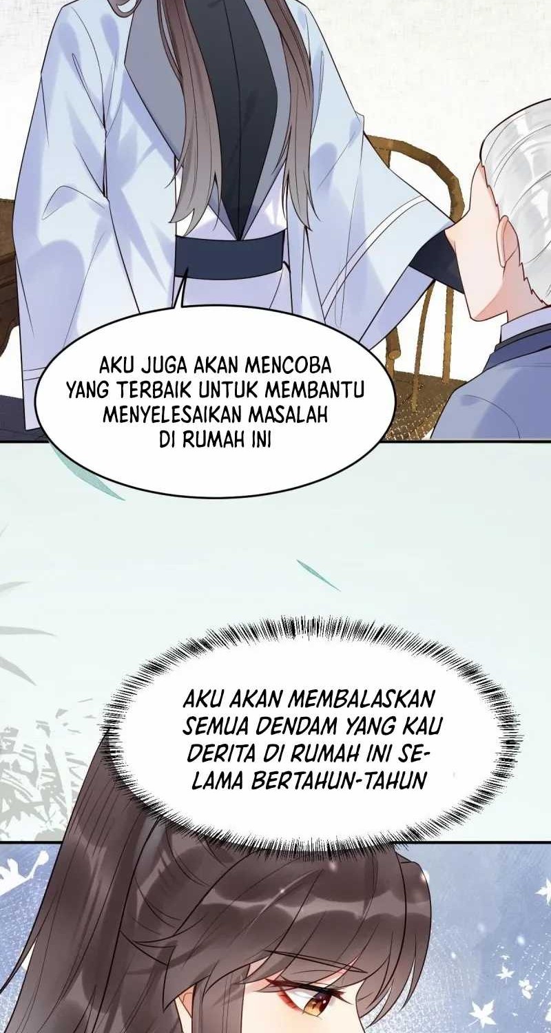 The Ghostly Doctor Bab 609 halaman 24