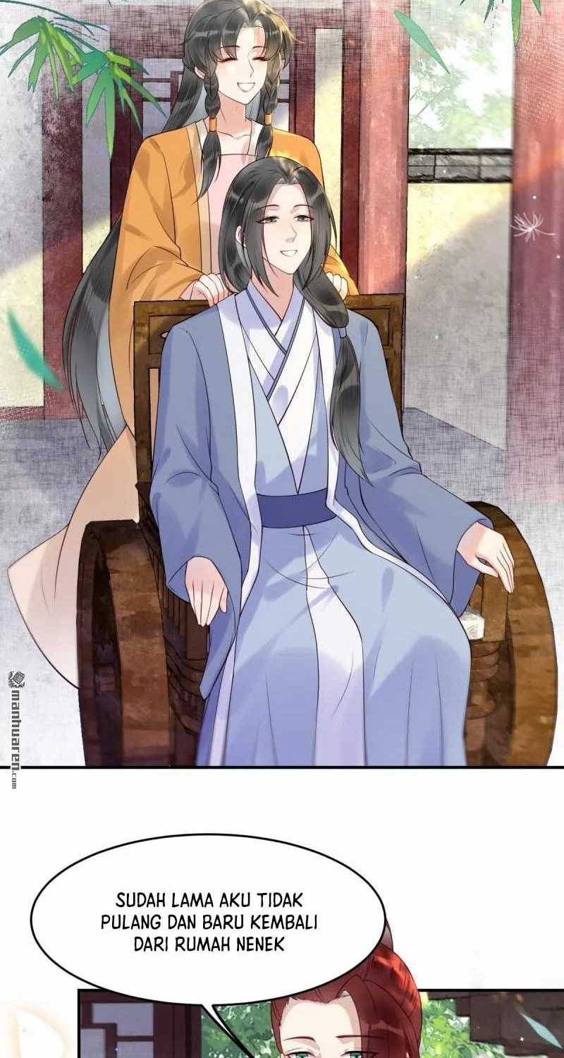 The Ghostly Doctor chapter 610 halaman 10