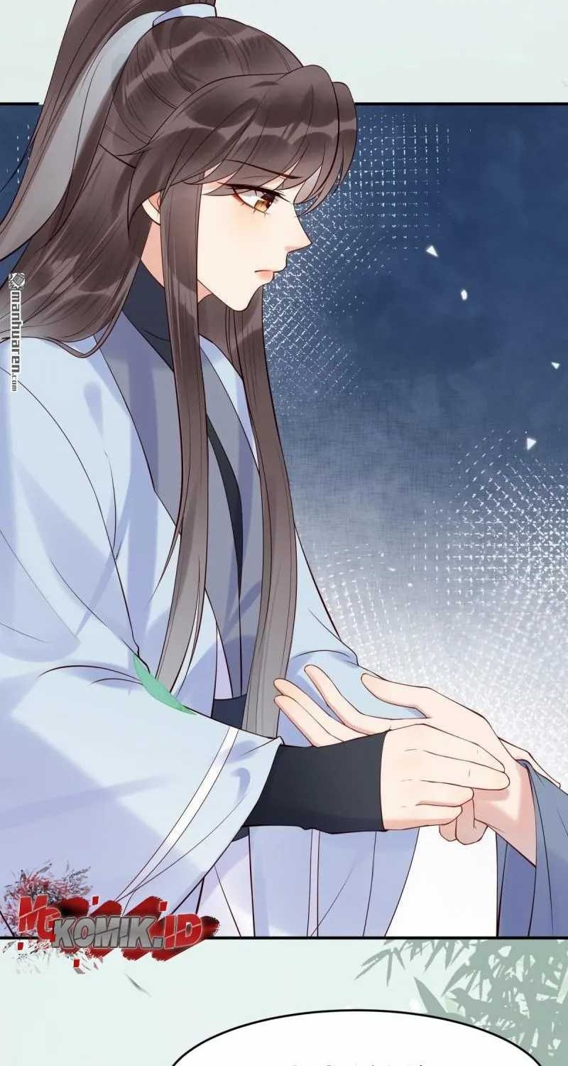 The Ghostly Doctor chapter 610 halaman 16