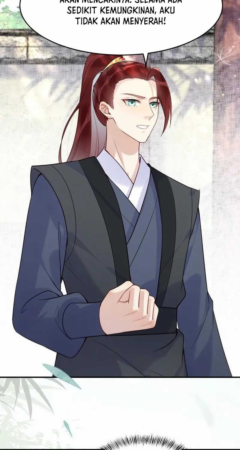 The Ghostly Doctor chapter 610 halaman 26