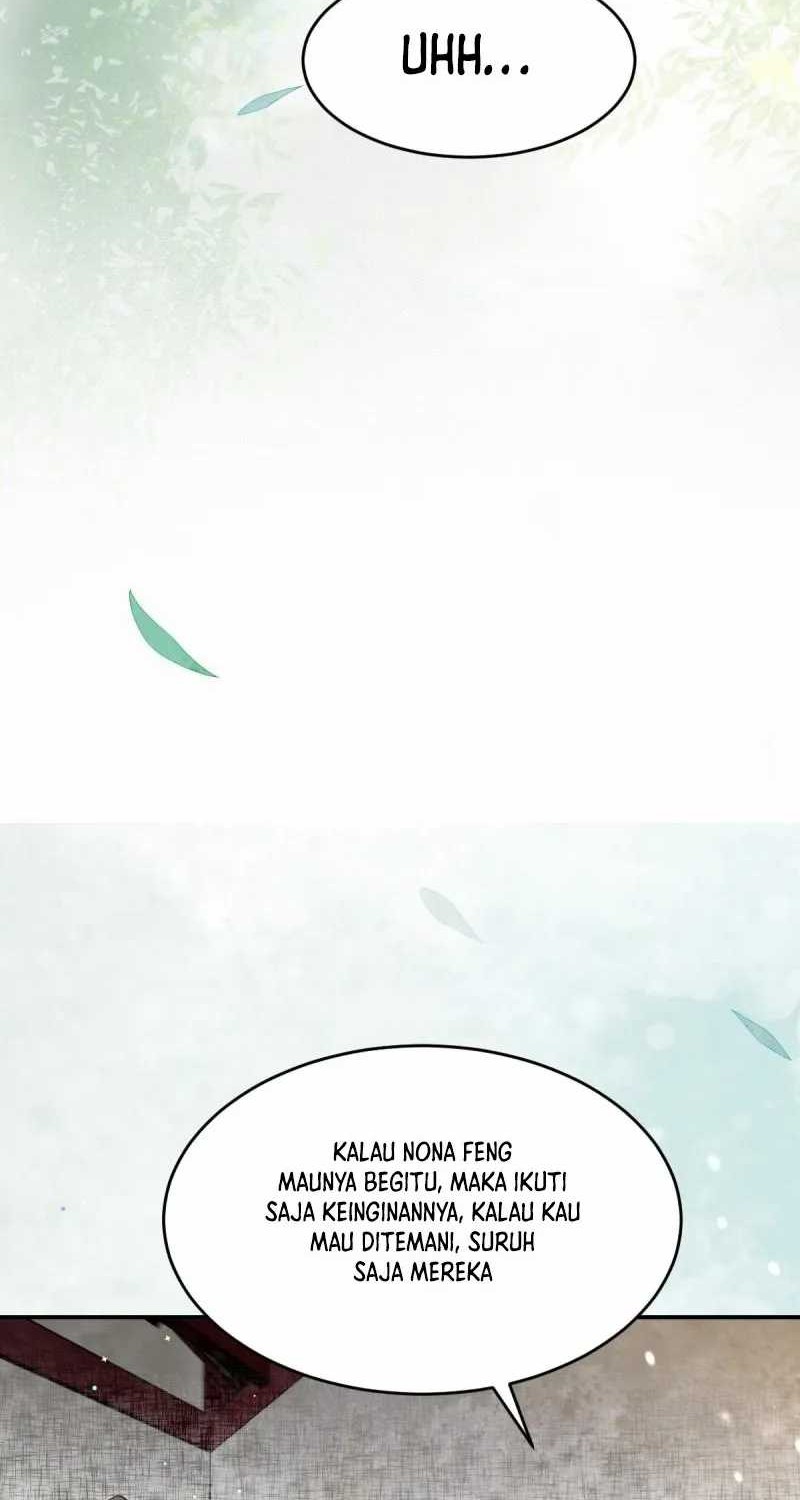 The Ghostly Doctor chapter 611 halaman 20